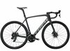 Trek Emonda SLR 7 D AXS 52 Matte Onyx Carbon