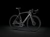 Trek Emonda SLR 7 D AXS 52 Matte Onyx Carbon