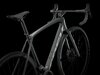 Trek Emonda SLR 7 D AXS 52 Matte Onyx Carbon