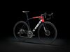 Trek Emonda SLR 9 D AXS 47 Navy Carbon Smoke/Viper Red