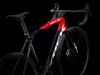 Trek Emonda SLR 9 D AXS 47 Navy Carbon Smoke/Viper Red