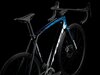 Trek Emonda SLR 9 D AXS 58 Navy Carbon Smoke/Blue