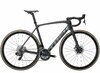 Trek Emonda SLR 9 D AXS 47 Matte Onyx Carbon