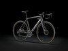 Trek Emonda SLR 9 D AXS 47 Matte Onyx Carbon