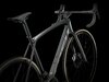 Trek Emonda SLR 9 D AXS 47 Matte Onyx Carbon