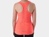 Bontrager Jersey Bontrager Vella Women Tank X-Small Radioact