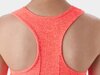 Bontrager Jersey Bontrager Vella Women Tank X-Small Radioact