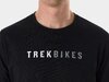 Bontrager Shirt Bontrager Evoke Tech T-Shirt XS Black