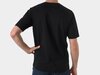 Bontrager Shirt Bontrager Evoke Tech T-Shirt S Trek Black