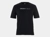 Bontrager Shirt Bontrager Evoke Tech T-Shirt XL Black