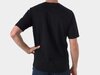 Bontrager Shirt Bontrager Evoke Tech T-Shirt XXL Black