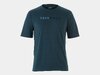 Bontrager Shirt Bontrager Evoke Tech T-Shirt XS Battleship B