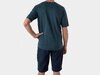 Bontrager Short Bontrager Evoke XS Deep Dark Blue