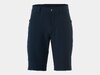 Bontrager Short Bontrager Evoke XL Deep Dark Blue