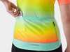 Bontrager Trikot Bontrager Anara LTD Women XS Aloha