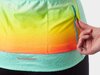 Bontrager Trikot Bontrager Anara LTD Women XS Aloha