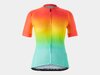 Bontrager Trikot Bontrager Anara LTD Women S Aloha