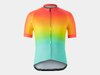 Bontrager Trikot Bontrager Circuit LTD XS Aloha