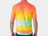 Bontrager Trikot Bontrager Circuit LTD L Aloha