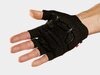 Bontrager Glove Bontrager Circuit Large Viper Red