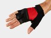 Bontrager Glove Bontrager Circuit X-Large Viper Red