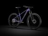 Trek Roscoe 6 XXL Purple Flip/Trek Black