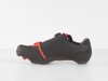 Bontrager Schuh Bontrager Cambion 39 Viper Red