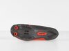 Bontrager Schuh Bontrager Cambion 39 Viper Red