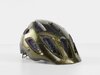 Bontrager Helmet Bontrager Blaze WaveCel LTD Large Black Gol