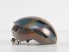 Bontrager Helm Bontrager XXX WaveCel LTD S Prismatic Pearl C