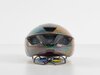 Bontrager Helm Bontrager XXX WaveCel LTD S Prismatic Pearl C