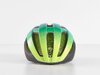 Bontrager Helm Bontrager Specter WaveCel M Radio YL/Teal CE