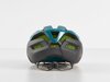 Bontrager Helm Bontrager Specter WaveCel M Radio YL/Teal CE