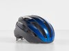 Bontrager Helm Bontrager Specter WaveCel S Alpine BL/DK BL C