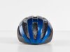 Bontrager Helm Bontrager Specter WaveCel M Alpine BL/DK BLCE