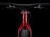 Trek Roscoe 20 20 Rage Red to Dnister Black Fade