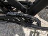 Trek District 3 EQ Stagger M Matte Trek Black