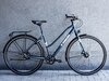 Trek District 3 EQ Stagger M Dark Aquatic