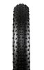 Bontrager Reifen Bontrager Barbegazi Team Issue 26x4.70 TLR