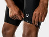 Bontrager Trägershort Bontrager Velocis Bib XL Black