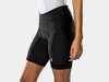 Bontrager Shorts Bontrager Meraj Women's M Black