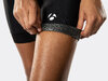 Bontrager Shorts Bontrager Meraj Women's M Black