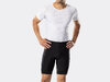 Bontrager Shorts Bontrager Circuit S Black