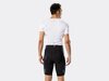 Bontrager Shorts Bontrager Circuit S Black