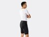 Bontrager Shorts Bontrager Circuit S Black