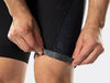 Bontrager Shorts Bontrager Circuit M Black