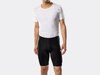 Bontrager Shorts Bontrager Solstice XS Black