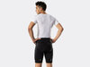 Bontrager Shorts Bontrager Solstice XS Black