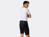 Bontrager Shorts Bontrager Solstice XS Black