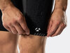 Bontrager Shorts Bontrager Solstice XS Black